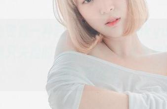 当运动变成一种艺术，Kang Inkyung优雅得像只失控的火鸡，谁需要健身房！原图，图片扭啊扭